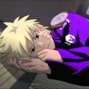 nicky0087