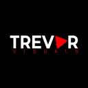 itstrevorleonard