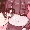 mizuki_vt