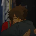 lxke_xck