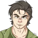 goobergoldendad
