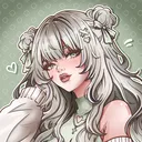 lillynni