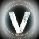 voodoogtv