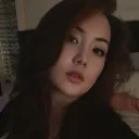 eve.delusive