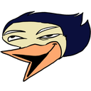 avatar 7777villain