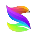 seedity