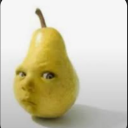 avatar zazzzazaxazzzqzazqxzaza