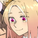 avatar ellie