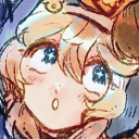 Discord Avatar