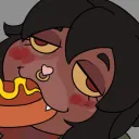cakecauldron