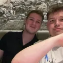 jskshep