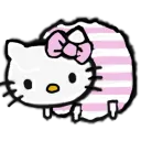 llamarca