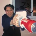 sippinonjuicebox