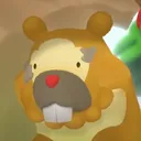 urnbob