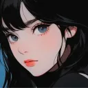 mitryani