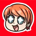 mrw01fy