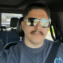ryno.direct