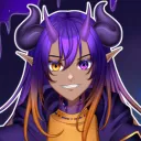 endricbokyaku