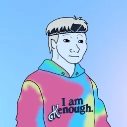 HyperDive411's Avatar