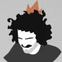 samtaillon