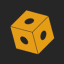 _dice_