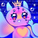 abzuhime