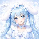 sarahazureheart