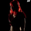 redcat_x