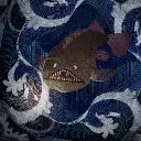 fulicaatra