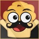 muffinmanwow