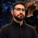 technoxtobi