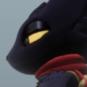 Discord Avatar