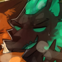 avatar Cerberus ΘΔ