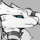 avatar Dubiously Made Mori ΘΔ