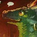 Discord Avatar