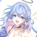 iro.04
