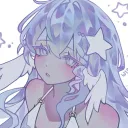 iro.04