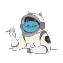 fonzie015