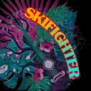 skifighter