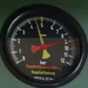jomardi972