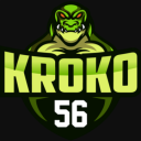 ogkroko