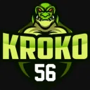 ogkroko