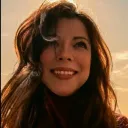 kmzsaritaphex