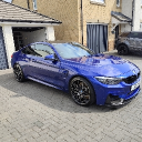 avatar 𝓝𝓪𝓽𝓱