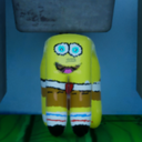 avatar Ziqa