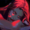 avatar ΝΛΝΙ   ✎