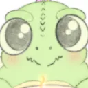 tiltedtortle