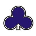 lanzor_roznal