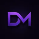 dcoarm