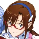thegearspinner